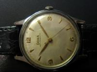Doxa19.jpg